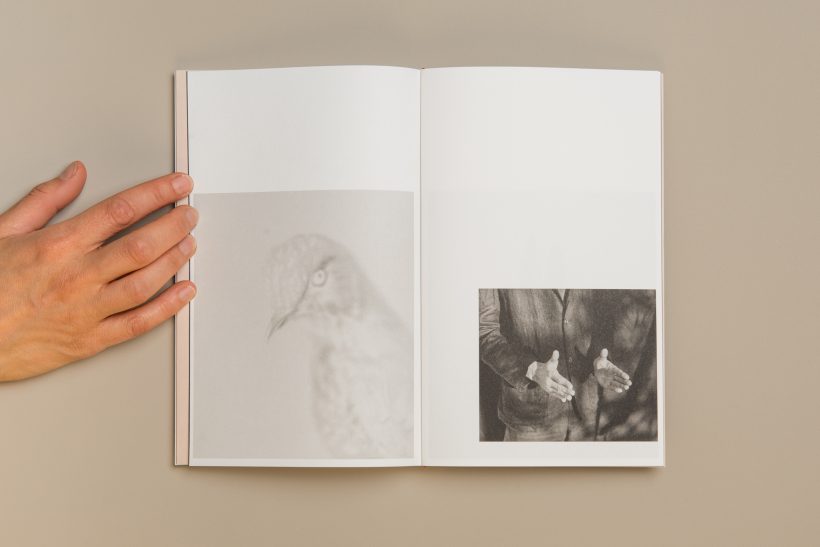 190709_CATALOGUE_KAUNAS_6799