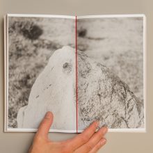 190709_CATALOGUE_KAUNAS_6800