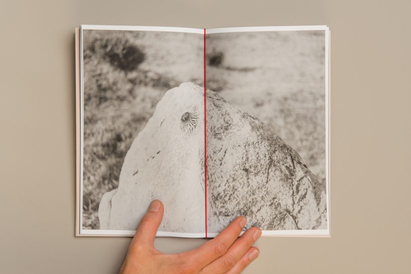 190709_CATALOGUE_KAUNAS_6800