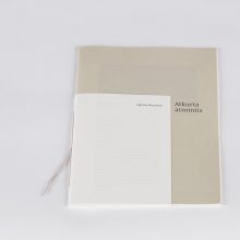 Atkurta atmintis_1