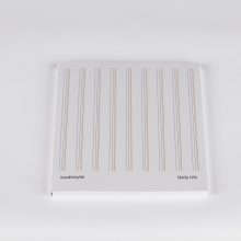 Kasdienybe_1