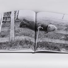 Pozerskis_Alfonsas10