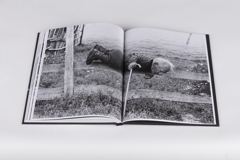 Pozerskis_Alfonsas10