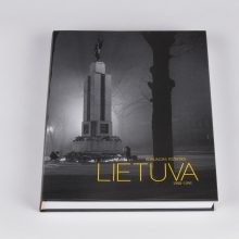 Pozerskis_Lietuva1