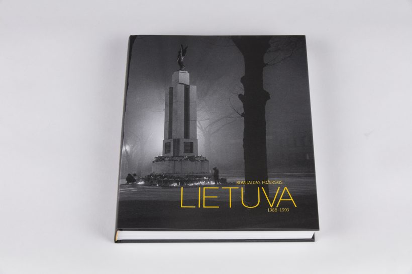 Pozerskis_Lietuva1