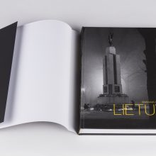 Pozerskis_Lietuva2