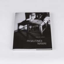 Pozerskis_Paskutinieji namai1
