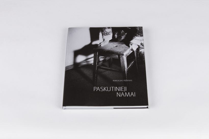Pozerskis_Paskutinieji namai1