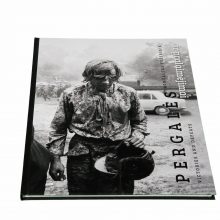 Pozerskis_Pergales ir pralaimejimai_1