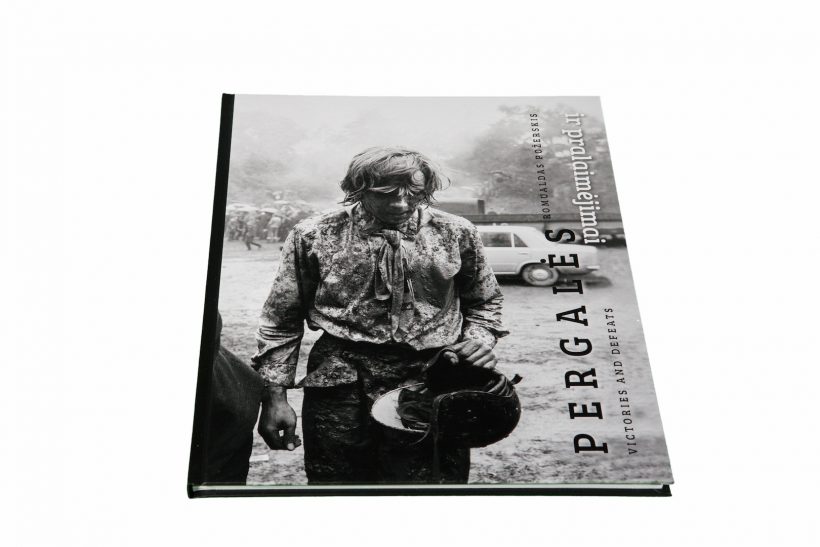 Pozerskis_Pergales ir pralaimejimai_1