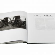 Pozerskis_Pergales ir pralaimejimai_2