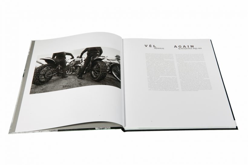 Pozerskis_Pergales ir pralaimejimai_2