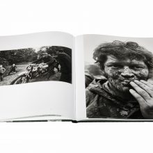 Pozerskis_Pergales ir pralaimejimai_3