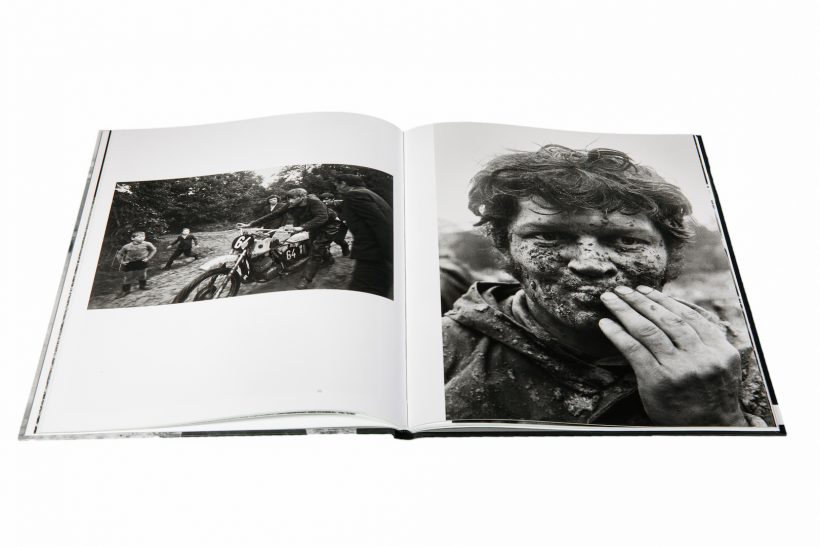 Pozerskis_Pergales ir pralaimejimai_3