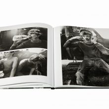 Pozerskis_Pergales ir pralaimejimai_4