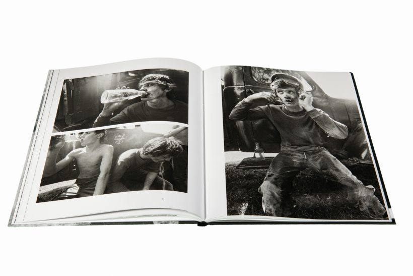 Pozerskis_Pergales ir pralaimejimai_4