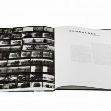 Pozerskis_Pergales ir pralaimejimai_5