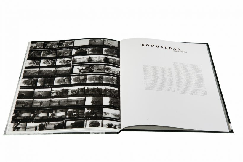 Pozerskis_Pergales ir pralaimejimai_5