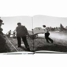 Pozerskis_Pergales ir pralaimejimai_6