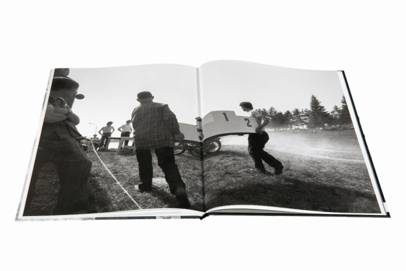 Pozerskis_Pergales ir pralaimejimai_6