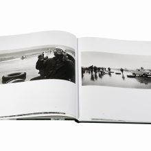 Pozerskis_Pergales ir pralaimejimai_7