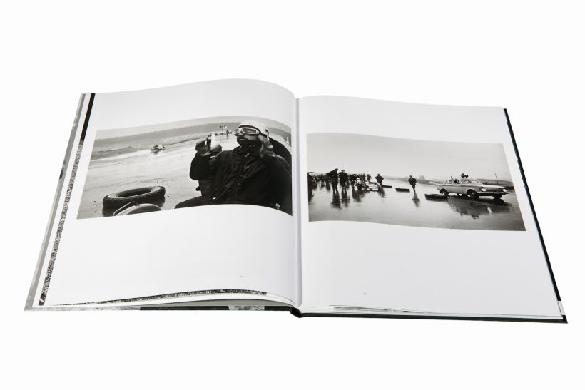 Pozerskis_Pergales ir pralaimejimai_7