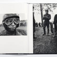 R.Požerskis. Pergalės ir pralaimėjimai