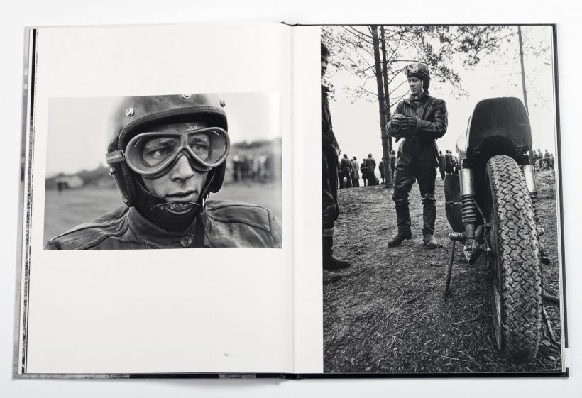 R.Požerskis. Pergalės ir pralaimėjimai