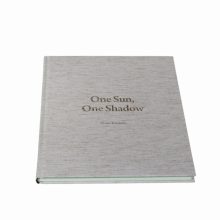 Shane Lavalette_One Sun One Shadow_1