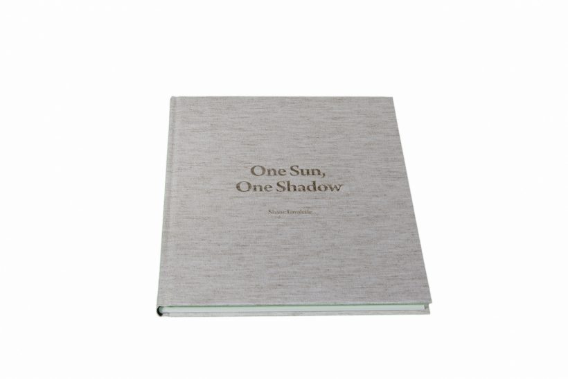 Shane Lavalette_One Sun One Shadow_1