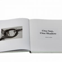 Shane Lavalette_One Sun One Shadow_2