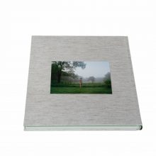 Shane Lavalette_One Sun One Shadow_3