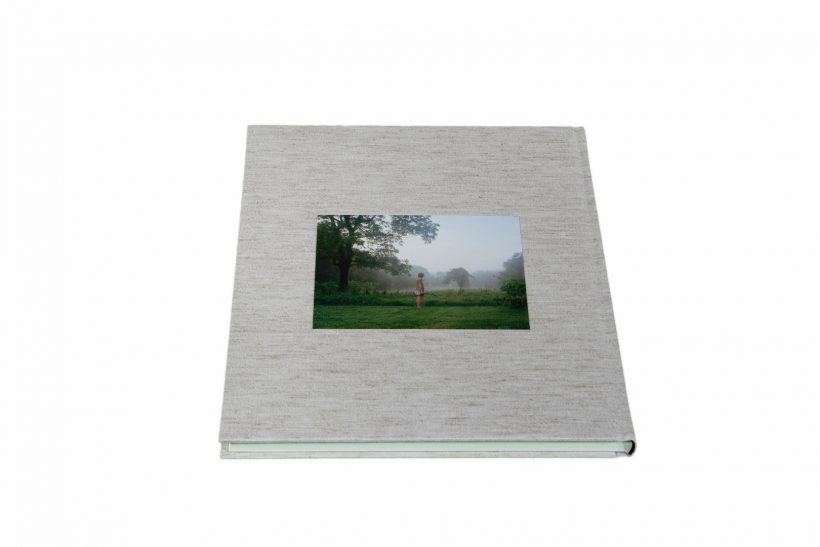 Shane Lavalette_One Sun One Shadow_3