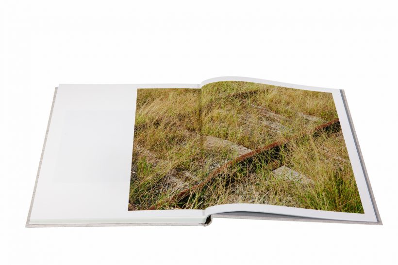 Shane Lavalette_One Sun One Shadow_4