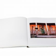 Shane Lavalette_One Sun One Shadow_5