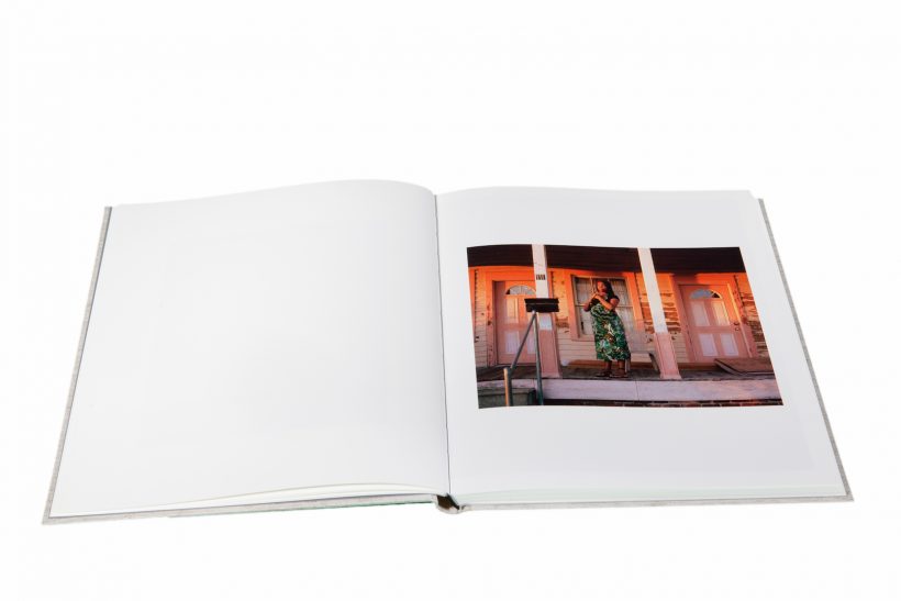 Shane Lavalette_One Sun One Shadow_5