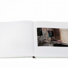 Shane Lavalette_One Sun One Shadow_8