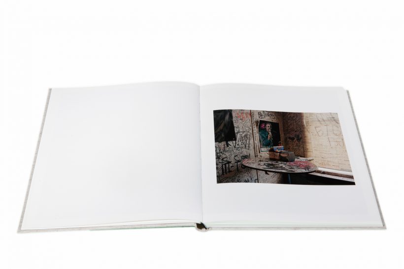 Shane Lavalette_One Sun One Shadow_8