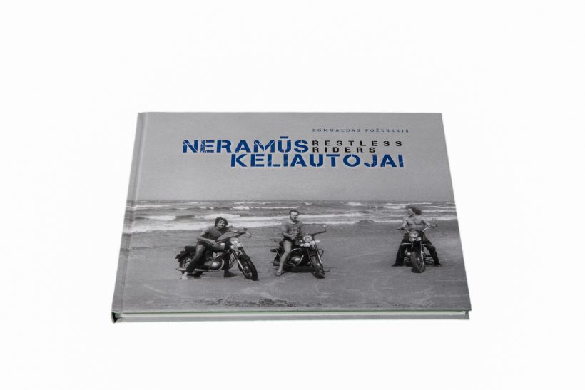 Pozerskis_Neramus Keliautojai_1