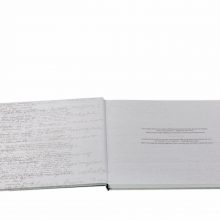 Pozerskis_Neramus Keliautojai_2