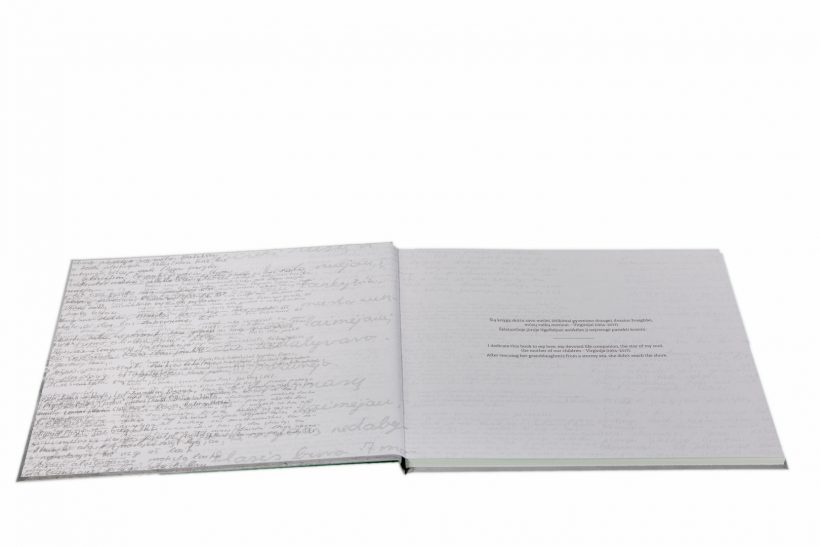 Pozerskis_Neramus Keliautojai_2