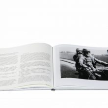 Pozerskis_Neramus Keliautojai_3