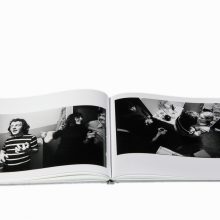 Pozerskis_Neramus Keliautojai_4