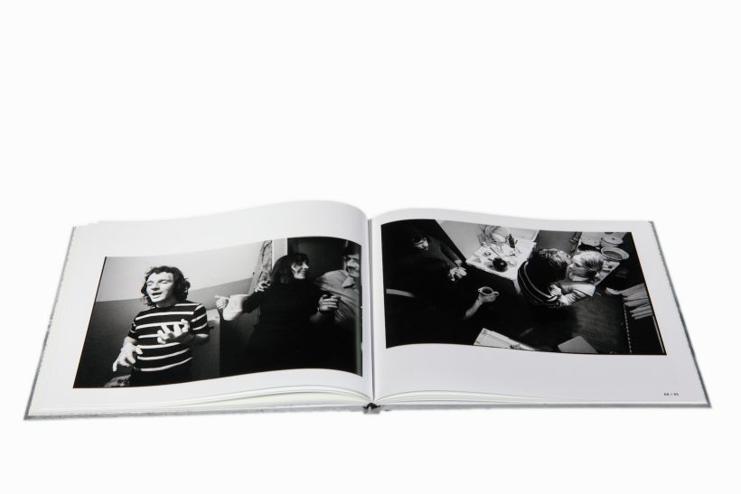 Pozerskis_Neramus Keliautojai_4