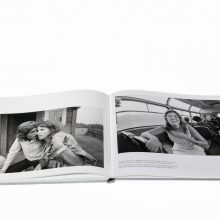 Pozerskis_Neramus Keliautojai_5