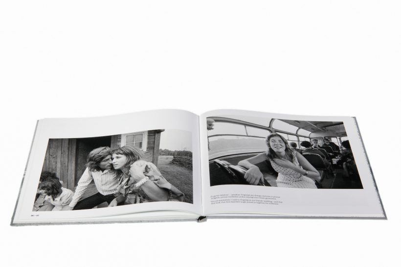 Pozerskis_Neramus Keliautojai_5