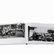 Pozerskis_Neramus Keliautojai_6