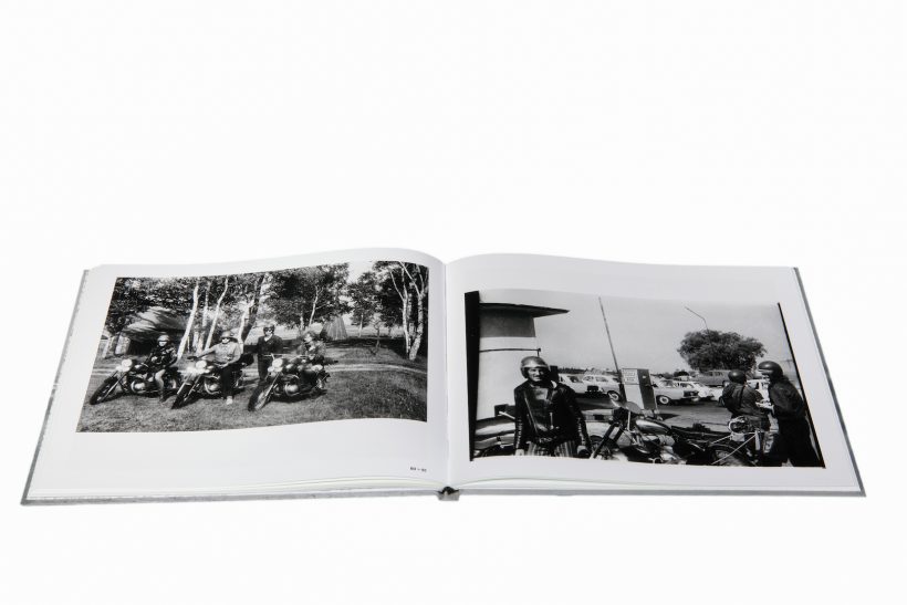 Pozerskis_Neramus Keliautojai_6