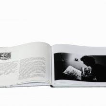 Pozerskis_Neramus Keliautojai_7