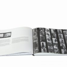 Pozerskis_Neramus Keliautojai_8